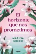 El horizonte que nos prometimos