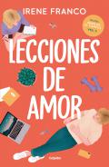 Lecciones de amor