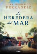 La heredera del mar