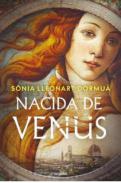 Nacida de Venus