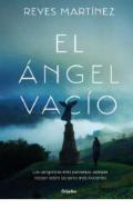 El �ngel vac�o