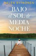 Bajo el sol de medianoche