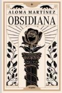 Obsidiana