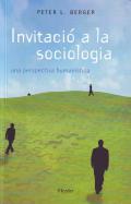 Invitaci� a la sociologia