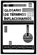 Glosario de t�rminos inflacionarios