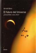 El futuro del universo