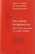 Las cartas terap�uticas