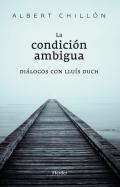 La condici�n ambigua