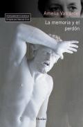 La memoria y el perd�n