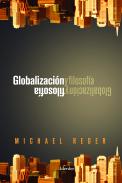 Globalizaci�n y filosof�a