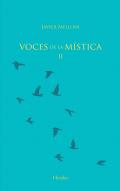 Voces de la m�stica II 