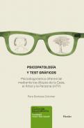 Psicopatolog�a y test gr�ficos