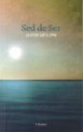 Sed de ser
