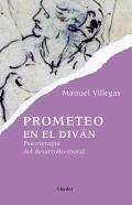 Prometeo en el div�n