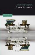 El saldo del esp�ritu