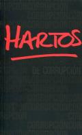 Hartos