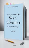 Gu�a de lectura de 