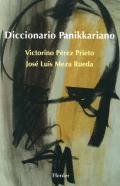 Diccionario panikkariano