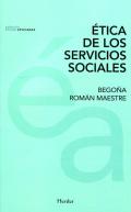 �tica de los servicios sociales