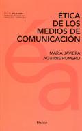 �tica de los medios de comunicaci�n