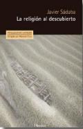 La religi�n al descubierto