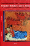 Los jud�os de Sefard ante la Biblia