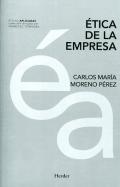 �tica de la empresa