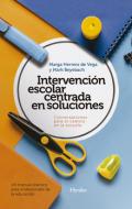 Intervenci�n escolar centrada en soluciones