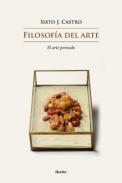 Filosof�a del arte