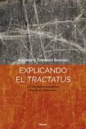 Explicando el Tractatus