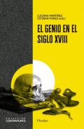 El genio en el siglo XVIII