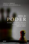 Af�n de poder