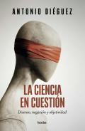La ciencia en cuesti�n