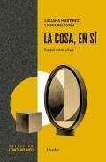 La cosa, en s�