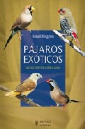 P�jaros ex�ticos