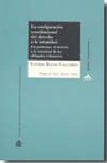 La configuraci�n constitucional del derecho a la intimidad