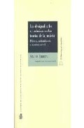 Las desigualdades econ�micas en las teor�as de la justicia