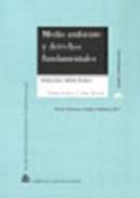 Medio ambiente y derechos fundamentales 