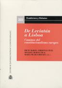 De Leviat�n a Lisboa