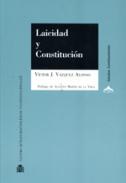 Laicidad y constituci�n