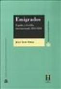 Emigrados