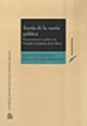 Teor�a de la raz�n pol�tica
