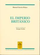 El Imperio Brit�nico