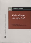 Federalismo del siglo XXI