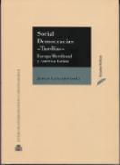 Social democracias 