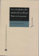 Los olvidados del nacionalsocialismo
