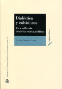 Dial�ctica y calvinismo