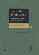 La capital de un sue�o