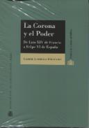 La corona y el poder
