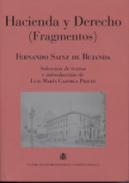 Hacienda y derecho